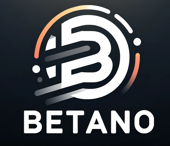Betano site oficial Brasil