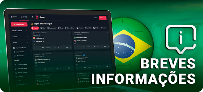 Breves informações sobre o Betano - Principais seções, Licença, Jogos populares, Fornecedores de software, Bônus de boas-vindas
