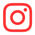 Betano Instagram
