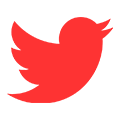 Betano Twitter