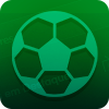Seleção de esportivas