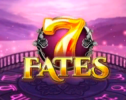 7 Fates