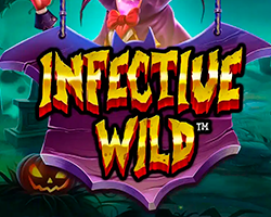 Infectiue Wild