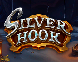 Silver Hook